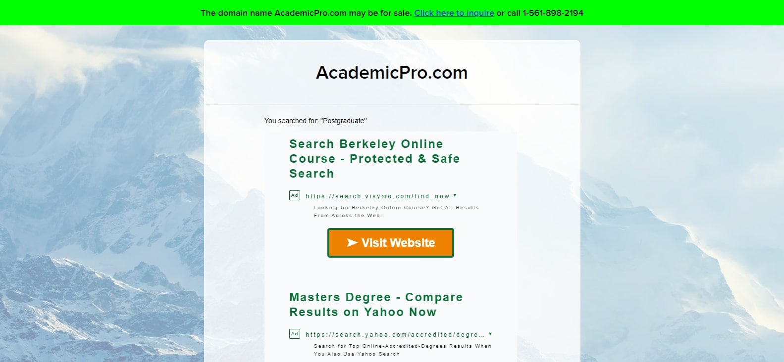 academicpro.co.uk Review 2026 - Rated 1/5 SCAM UK writing service